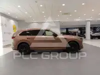 2025 Mazda CX-80