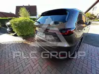 2025 Mazda CX-80
