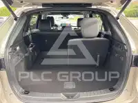 2025 Mazda CX-80