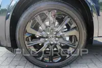 2025 Mazda CX-80