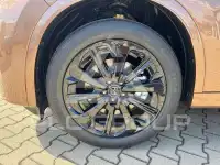 2025 Mazda CX-80