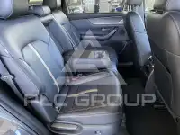 2025 Mazda CX-80
