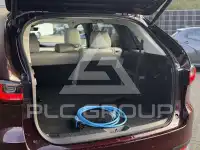 2025 Mazda CX-80