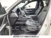 2025 Mazda CX-80