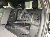 2025 Mazda CX-80