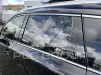 2025 Mazda CX-80