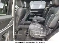 2025 Mazda CX-80
