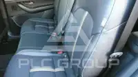 2025 Mazda CX-80