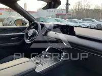2025 Mazda CX-80