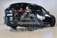 2025 Mazda CX-80