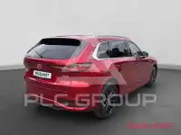 2025 Mazda CX-80