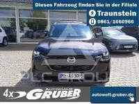 2025 Mazda CX-80