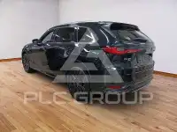 2025 Mazda CX-80