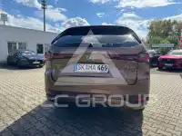 2025 Mazda CX-80
