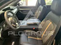 2025 Mazda CX-80