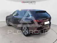 2025 Mazda CX-80