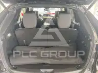 2025 Mazda CX-80