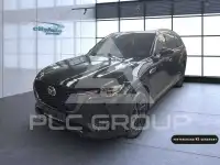 2025 Mazda CX-80