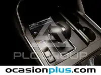 2025 Mazda CX-80