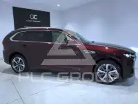 2025 Mazda CX-80