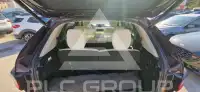 2025 Mazda CX-80