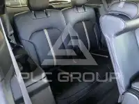 2025 Mazda CX-80