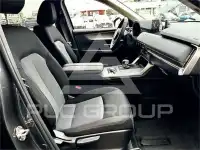 2025 Mazda CX-80