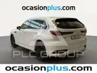 2025 Mazda CX-80