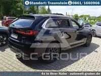 2025 Mazda CX-80