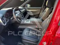 2025 Mazda CX-80