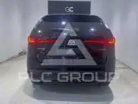 2025 Mazda CX-80