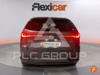2025 Mazda CX-80
