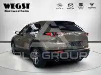 2025 Mazda CX-3