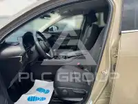 2025 Mazda CX-3