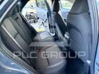 2025 Mazda CX-3
