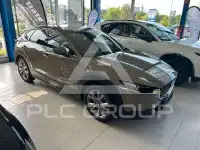 2025 Mazda CX-3