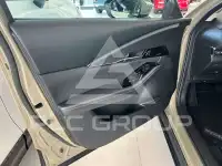 2025 Mazda CX-3