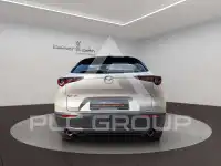 2025 Mazda CX-3