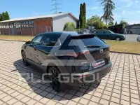 2025 Mazda CX-3