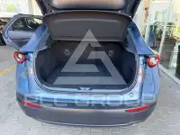 2025 Mazda CX-3