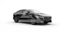 2026 Mazda 6