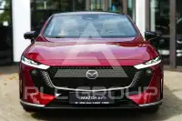 2025 Mazda 6