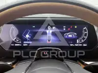 2025 Mazda 6