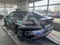 2025 Mazda 6