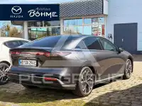 2025 Mazda 6