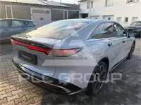 2025 Mazda 6