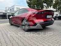 2025 Mazda 6