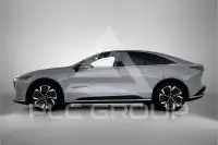 2025 Mazda 6