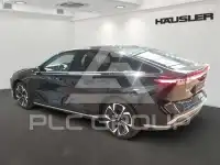 2025 Mazda 6