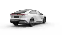 2026 Mazda 6